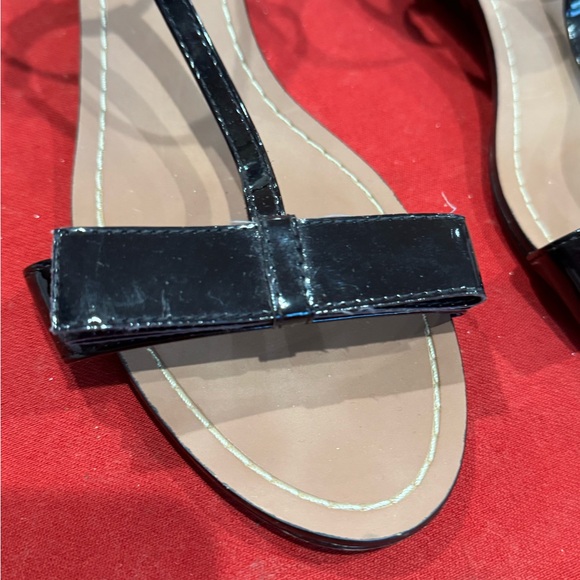 Kate Spade sandals - Picture 2 of 6